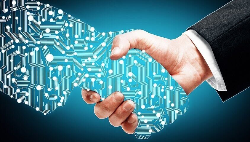 Top Trends in HR Technology You Need to Know About