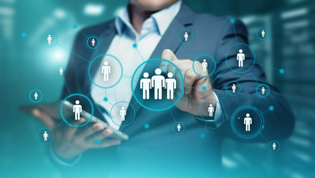 How Data-Driven Recruitment is Revolutionizing Hiring Practices